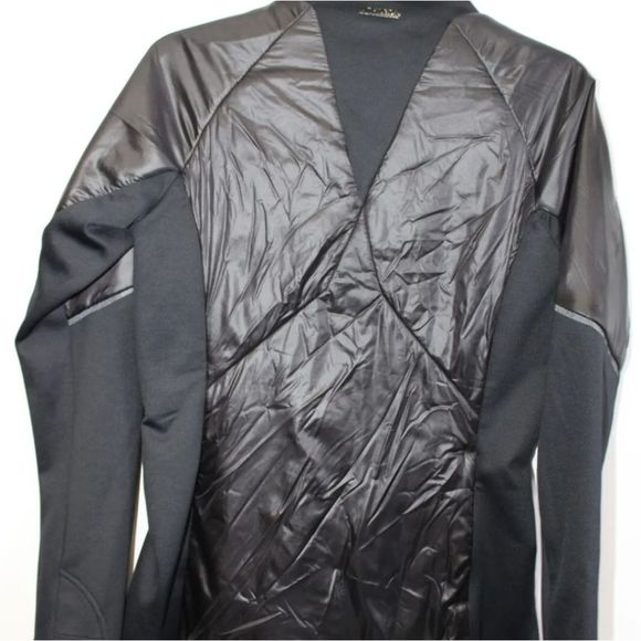 NEW Athleta NEW Womens size S Small Rock Creek Jacket MSRP $168 - Picture 2 of 9